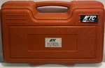 Ktc Mbz 1057 9PCS Mercedes Benz Common Rail Injector Puller New Box. Fixed Price $85.00.