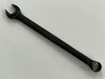 Snap-on GOEX18A 9/16 12 Point Combination Usa. Fixed Price $25.00.