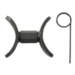2670CTA Manufacturing Toyota Timing Belt Tensioner. Fixed Price $38.52.