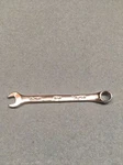 New Sk 88290 5/16 Superchrome 12PT Combination Wrench Usa Made!. Fixed Price $15.00.