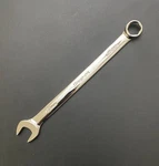 Snap-on Brand New Combination Wrench 18MM 6 Point OSHM180B. Fixed Price $40.00.