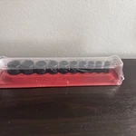 New Snap-on Pc Semi-deep Impact Socket Set 210IMFSYA. Fixed Price $199.99.