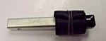 Kd Tools 3149 Nylon Strap Oil Filter Wrench. Fixed Price $6.00.