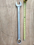 Easco 3/8 Combination Wrench 63144. Fixed Price $34.99.