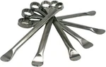 Drc D59-10-927 Pro Spoon Tire Iron With Wrench 27MM. Fixed Price $36.54.