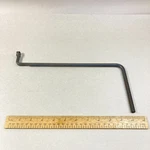 Vim 12MM Distributor Bolt Wrench Metric Point 1/2" #V116. Fixed Price $24.00.