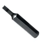 Lisle 60770 12 Point 8MM Wrench Bit. Fixed Price $10.59.