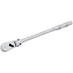 New Craftsman Series 3/8" Long Flex Head Ratchet 14" CMMT86323V-FREE Ship.. Fixed Price $43.33.