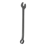 Proto J1210MBASD Combination WRENCH,METRIC,10 Mm 449N23. Fixed Price $20.41.