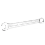 22128 Oemtools Wrench. Fixed Price $34.81.