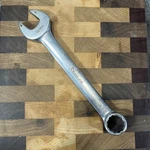 Snap OEX15M OEX-15M 15MM 12 Point Short Combination Wrench Usa Fast Shippin. Fixed Price $17.99.