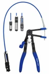 Astro Pneumatic 94093 Multi-cable Hose Clamp Pliers. Fixed Price $75.04.