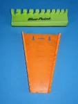 Blue Point YA3810 Wrench Racks Lot Of 2. Fixed Price $29.99.