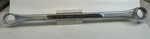Husky CD-2628, 13/16IN. 7/8IN. 12PT Box End Wrench, Usa Made. Fixed Price $9.50.