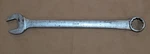 Snap-on OEX52 Combination Wrench 1-5/8" Flank Drive 12-POINT Usa Made 21". Fixed Price $94.99.
