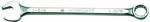 Tool 1182 Combination Wrench Wrightgrip 2.0 12 Point Satin 2-9/16INCH. Fixed Price $677.61.