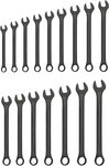 Neiko 03575A Jumbo Combination Wrench Set 16 Piece Mm To 32 Rais. Fixed Price $84.61.
