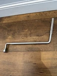 Mac Tools S178 Distributors Offset Wrench Point. Fixed Price $18.95.