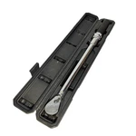 Matco Tools TRC150K 30-150 Ft-lbs 1/2'' Drive Fixed-head Torque Wrench. Fixed Price $255.99.