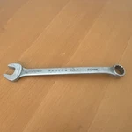 Proto 20MM Combination Wrench 1220M Professional Individual Tool. Fixed Price $15.40.