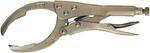 Locking Grip Oil Fliter Wrench Vise Style For Filters Cylinder Shapes. Fixed Price $27.21.