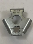 Kent Moore Tool Gm J-36013 2.4L Camshaft Sprocket Holding Wrench. Fixed Price $8.89.