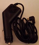 New 2A Mobile Power Charger Adapter For VIEWSONIC-VIEWPAD-7-VPAD7. Fixed Price $9.99.