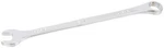 Sk Tools Usa 13MM, Long Pattern, 12 Point, Superkrome Combination Wrench 8.... Fixed Price $34.33.