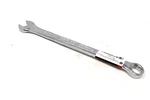 Crimson Combination Wrench 7011002 3/8" 12 Point Sae Polished New.. Fixed Price $9.00.