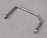 Ford T74P-9510-A Otc Rotunda 2.3L Carburetor Wrench Tool. Fixed Price $22.99.