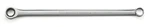 Gearwrench 12 Point Xl Gearbox Double Ratcheting 16MM, Silver. Fixed Price $21.99.