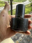 Ford Otc Rotunda T85T-4252-AH Hub Wrench. Great Condition. Workhorse,. Fixed Price $82.00.