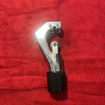 Blue Point TC-28C Tubing Cutter New Unused Nos Looks Brand Marks On Wheel. Fixed Price $25.00.