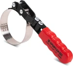 Spurtar Extra Small Oil Filter Wrench, Swivel Removal Tool, Fits. Fixed Price $17.52.