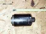Dodge Plymouth A-412 Transaxle Specialty Tool Miller L-4463. Fixed Price $35.99.