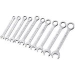 Cm Wrench Set Ignit Sae. Fixed Price $35.28.