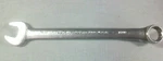 Fleet 14MM Open / Box Wrench #5514M. Fixed Price $14.99.
