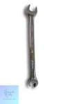 Snap-on Combination Wrench RXSM10B Reliable Tool. Fixed Price $65.90.