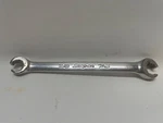 Snap-on RXFS1214B Flair Nut Wrench. Fixed Price $9.99.