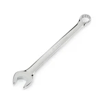 Tekton Combination Wrench 18288 Mm,. Fixed Price $13.15.