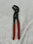 Matco Knipex Tools 10" Hose Clamp Pliers PHC10 Made In Germany. Fixed Price $92.80.