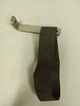 Otc 7062A Oil Fliter Wrench. Fixed Price $29.99.