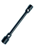Ken Tool TR2 (32502) 16" Double End Truck Wrench. Fixed Price $30.00.