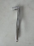 Snap On Tool Battery Post Clamp Spreader Pliers B260, Tested & Working, Nice!. Fixed Price $39.99.