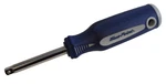 Blue Point Tools BLPCGHD146 1/4" Spinner Nut Driver Soft Grip Handle. Fixed Price $15.99.
