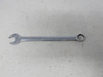 Snap-on Combination Wrench 5/8" Flank Drive Model 0EX20 (91). Fixed Price $19.99.