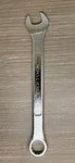Craftsman 5/8" Combination Wrench 12 Point E-44697 (taiwan). Fixed Price $10.50.