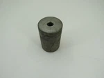 Mopar Miller MB990649-1 Control Bushing Tool. Fixed Price $29.99.