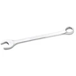 Performance Tool W30019. Fixed Price $24.90.