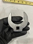 Snap-on FC-52 1-5/8" 3/8 Drive Crowfoot Socket. Fixed Price $41.99.